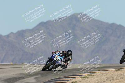 media/Oct-04-2025-CVMA (Sat) [[408bcdd6e4]]/Race 12-Formula Superbike-Supersport Open/